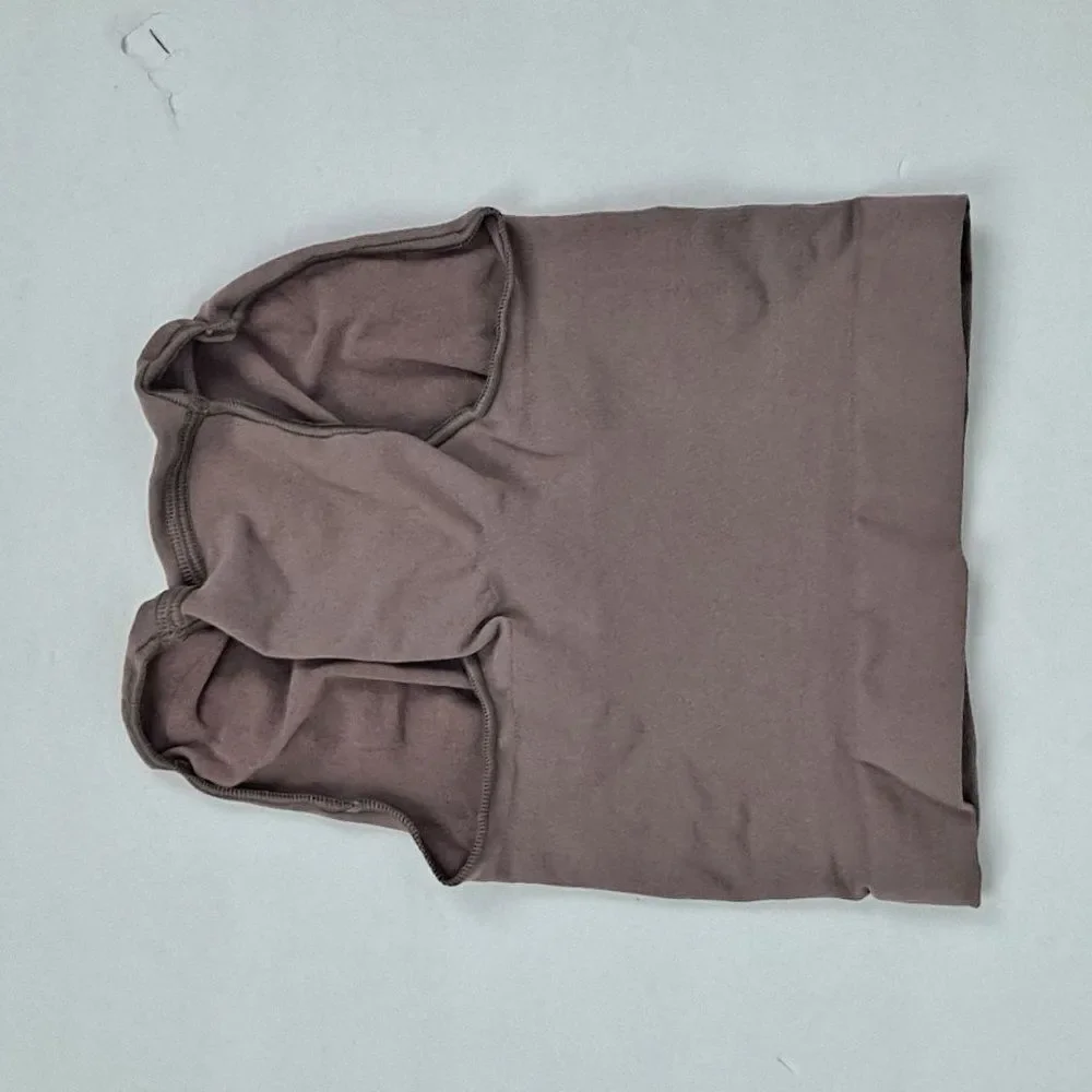 SKIMS  HIGH WAIST BONDED SHAPEWEAR NWOT‎